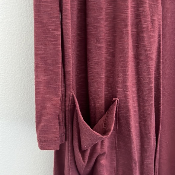 Cardigan - Picture 2 of 2